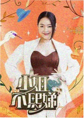 砾石湾碎石粒径分布的近距图版