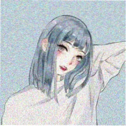 读者陆一苇的留言头像