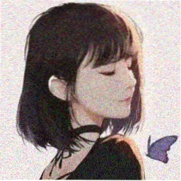 读者何岸的留言头像