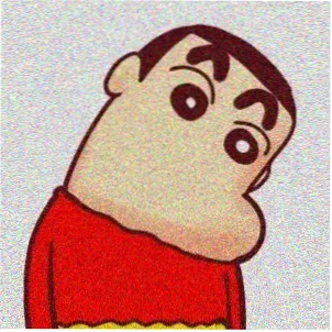读者苏晚的留言头像